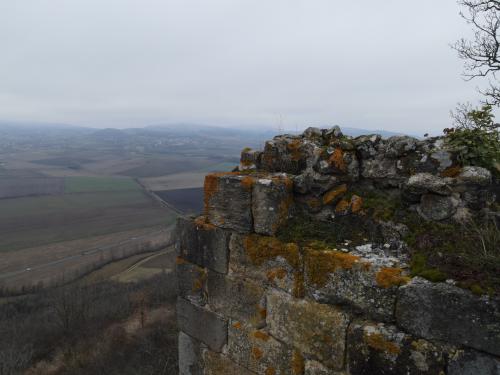 Château de Turluron [22-01-2022](0396).jpg